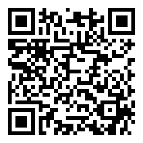 Авторизоваться через Telegram-бота 